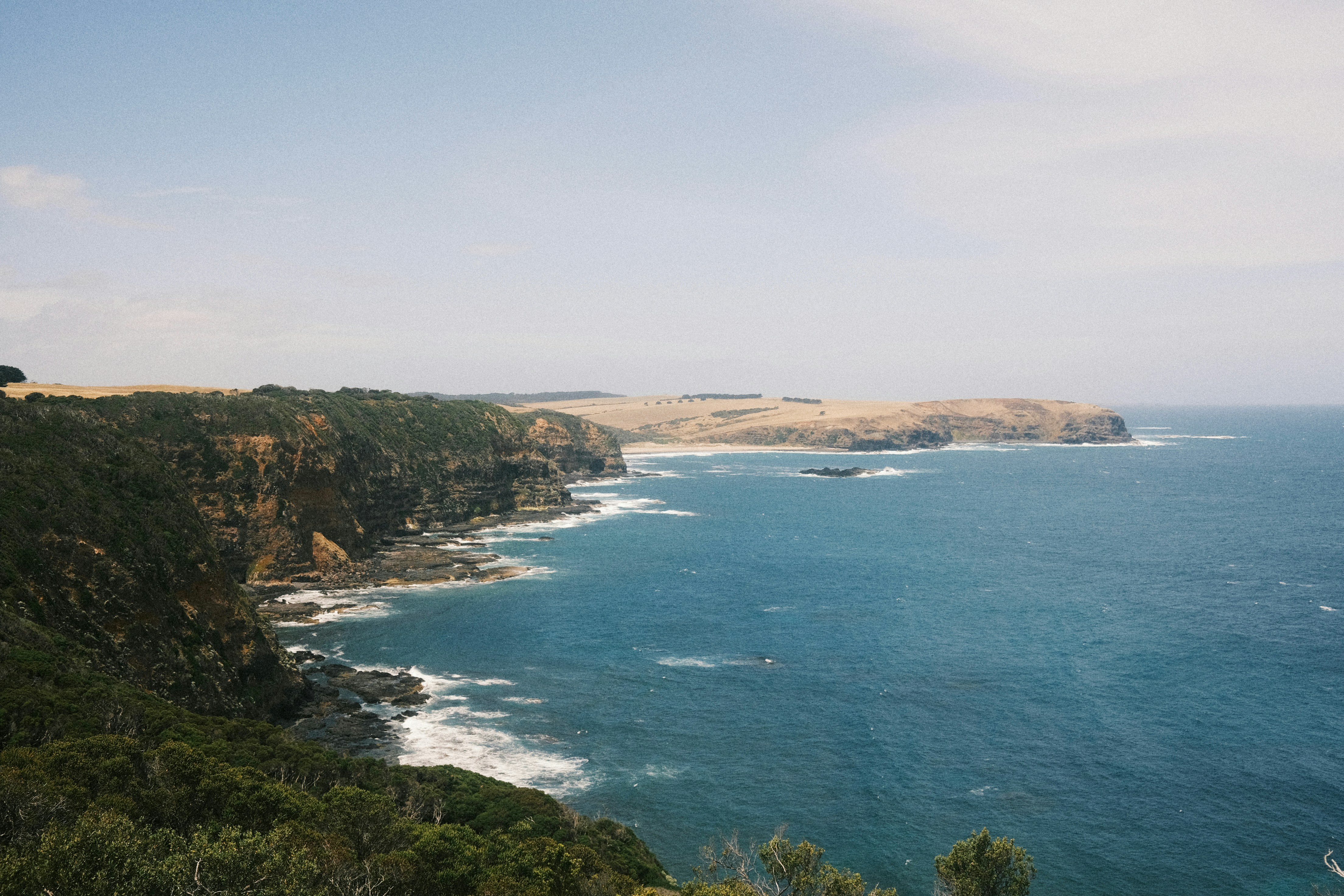 Indigenous Engagement in Architecture